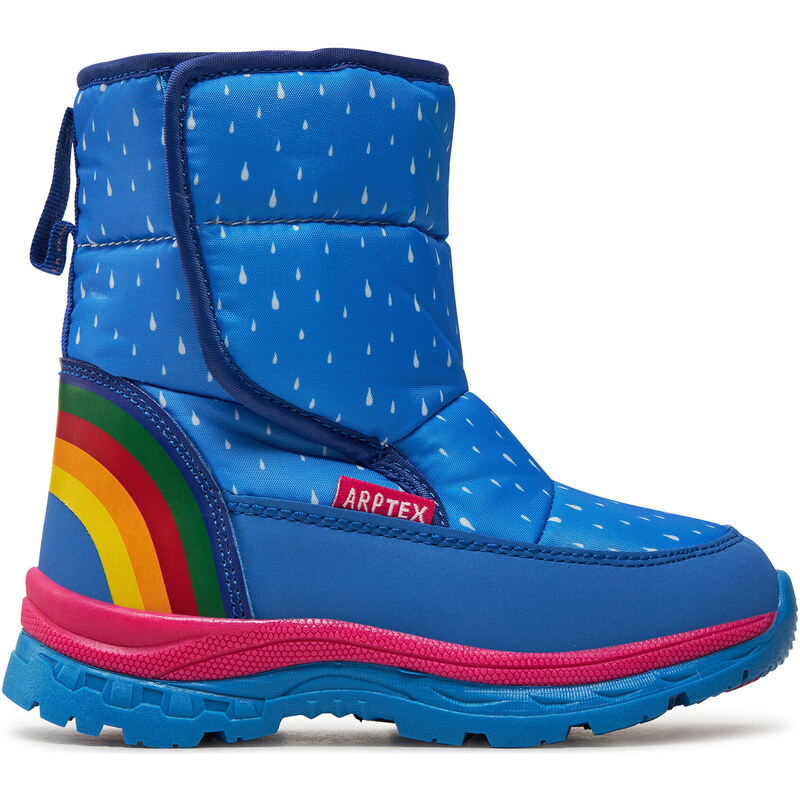 Snehule Agatha Ruiz de la Prada 57499203