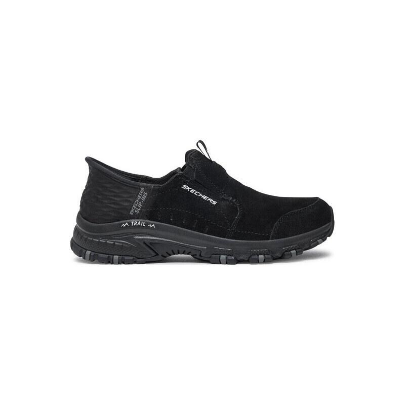 Sneakersy Skechers 57516101