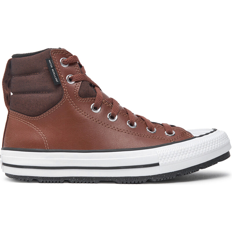 Plátenky Converse 57516303