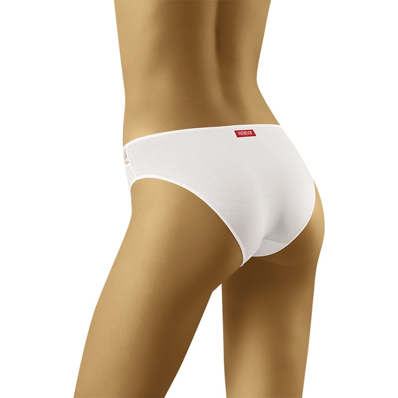 Komfortné nohavičky TENDER Wolbar 67582497