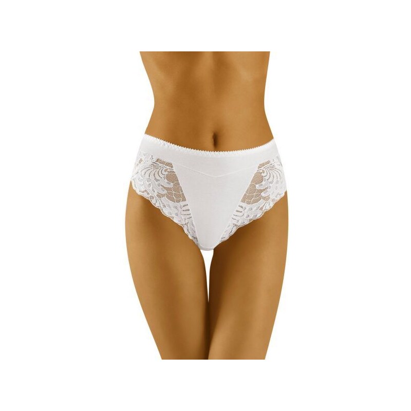 Kvalitné nohavičky eco-ZO MAXI Wolbar 67582503