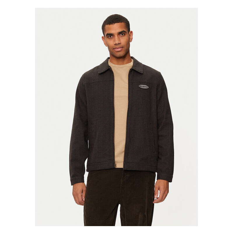 Prechodná bunda Billabong 57643579