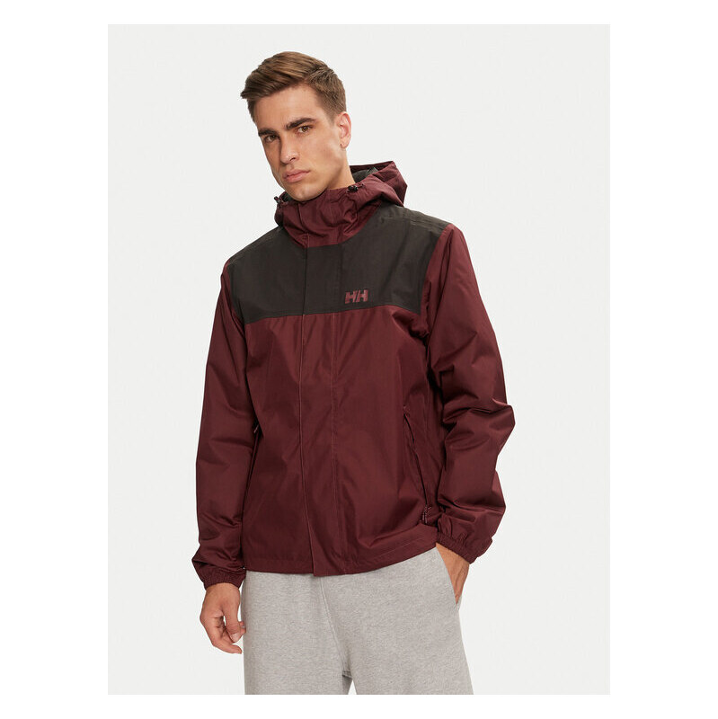 Outdoorová bunda Helly Hansen 57643774