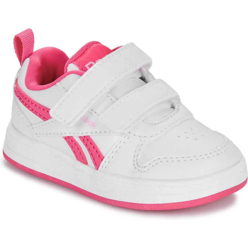 Reebok Classic Nízke tenisky REEBOK ROYAL PRIME 2.0 2V Reebok Classic 57641966