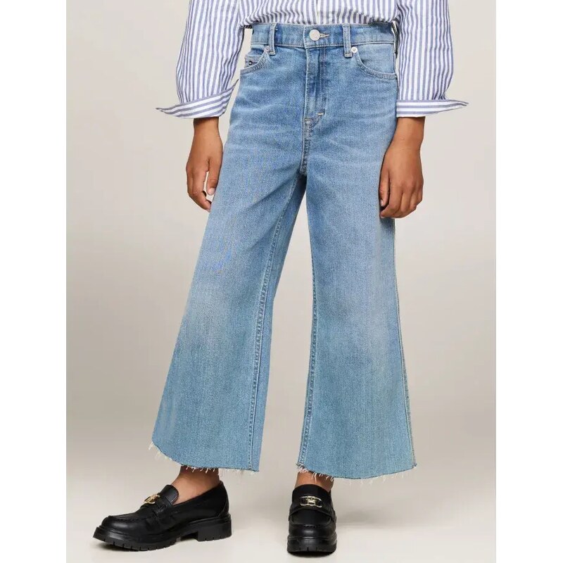 Tommy Hilfiger Džínsy | flare fit 57644923