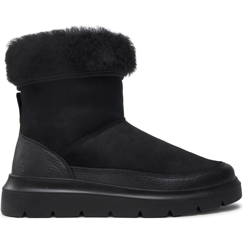 Členková obuv ECCO 57643217