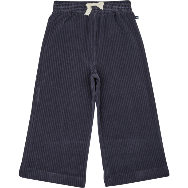 Petit Bateau Nohavice päťvreckové TERENITY Petit Bateau 62504200