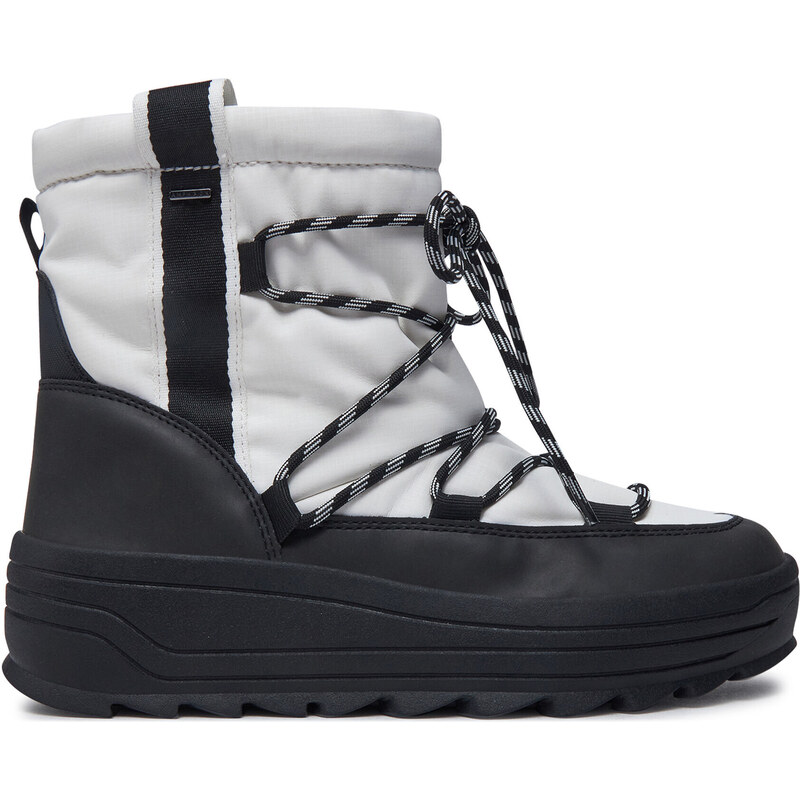 Snehule Geox 57643357