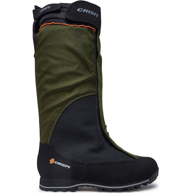 Trekingová obuv Crispi 57643542