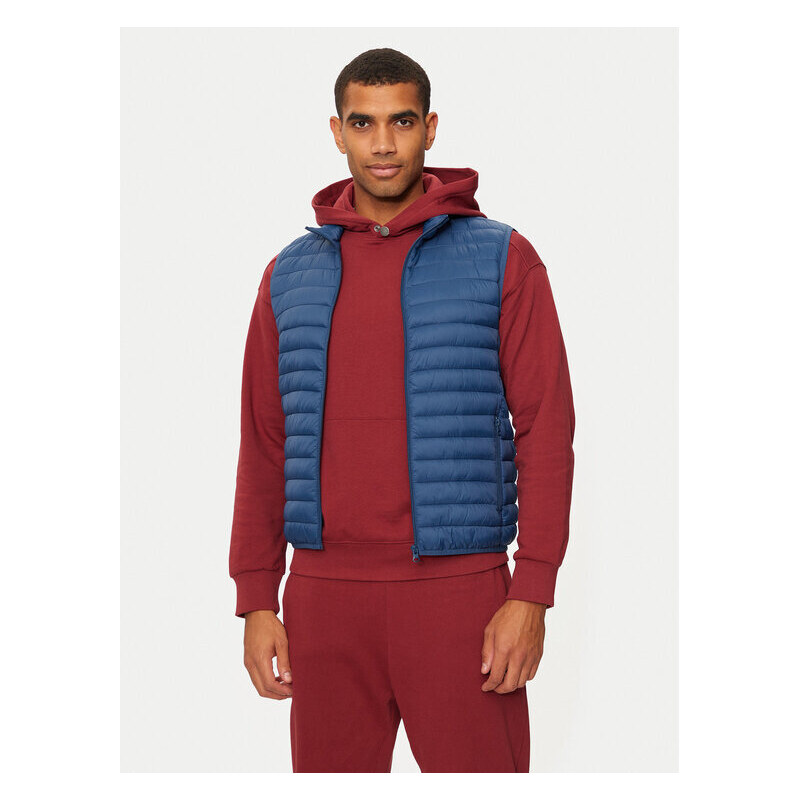 Vesta United Colors Of Benetton 57643315