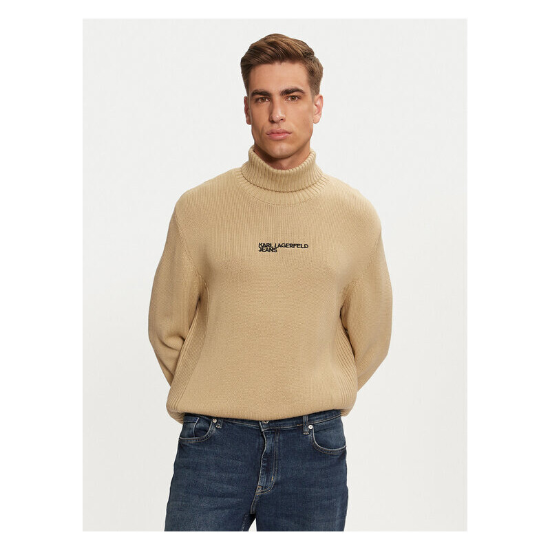 Rolák Karl Lagerfeld Jeans 57643599