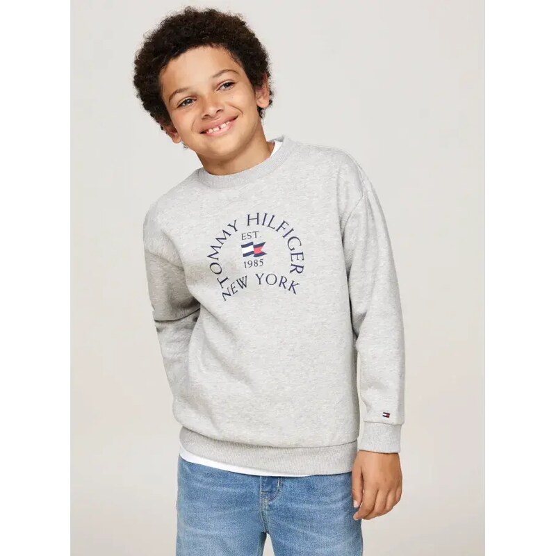 Tommy Hilfiger Mikina | Regular Fit 57644926