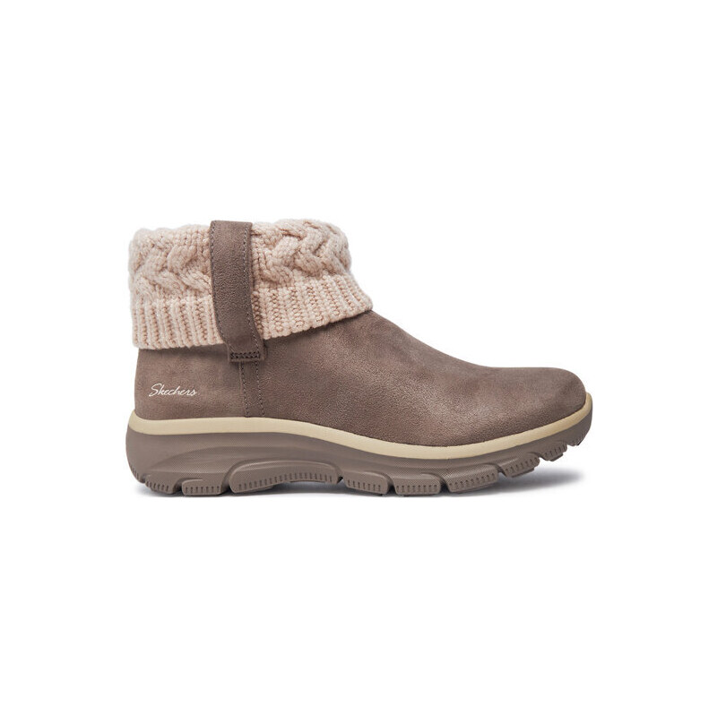 Členková obuv Skechers 57643640