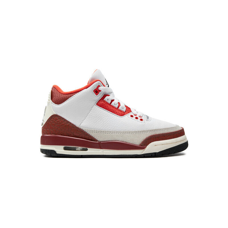 Sneakersy Nike 48920207