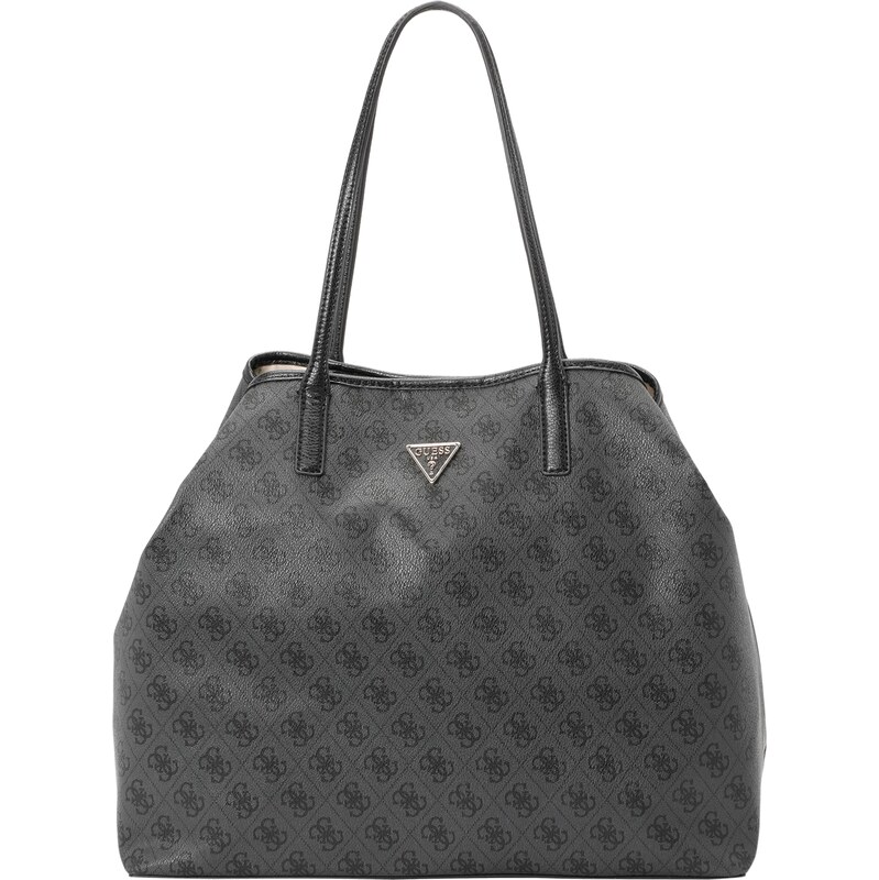 GUESS Shopper Victtoria čierna 57654054