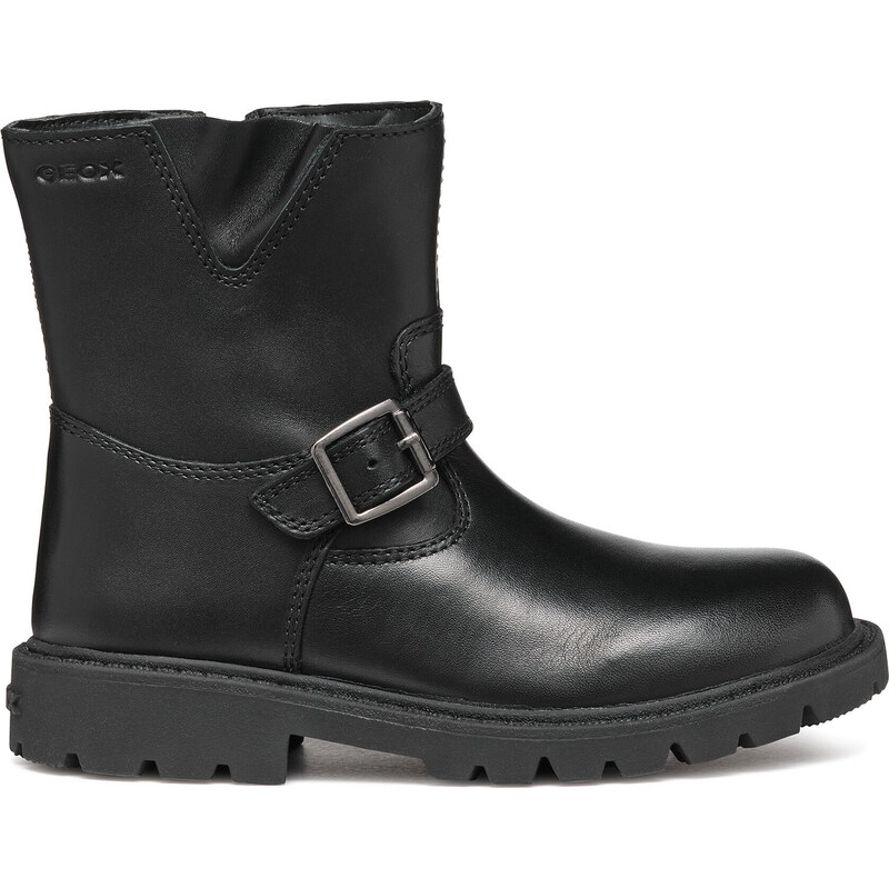 Čižmy Geox 57657152