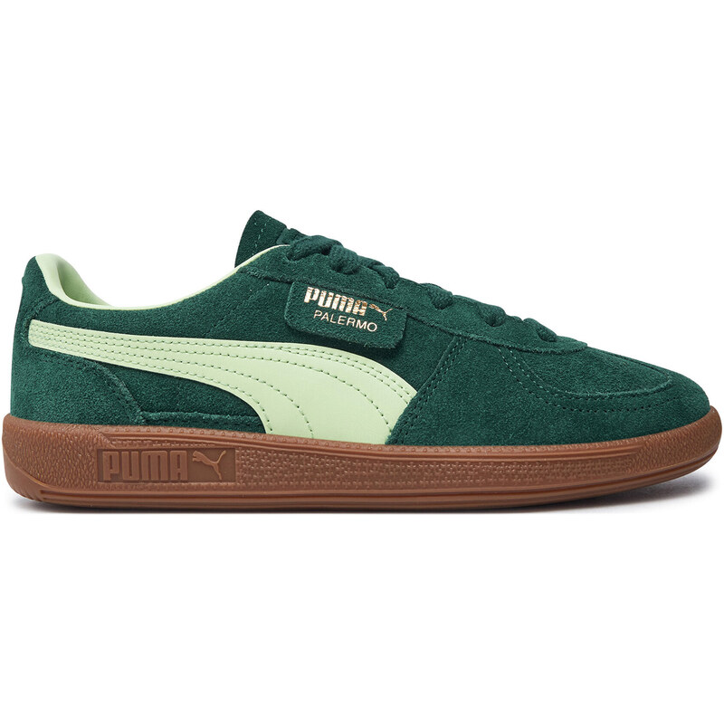 Sneakersy Puma 57657262