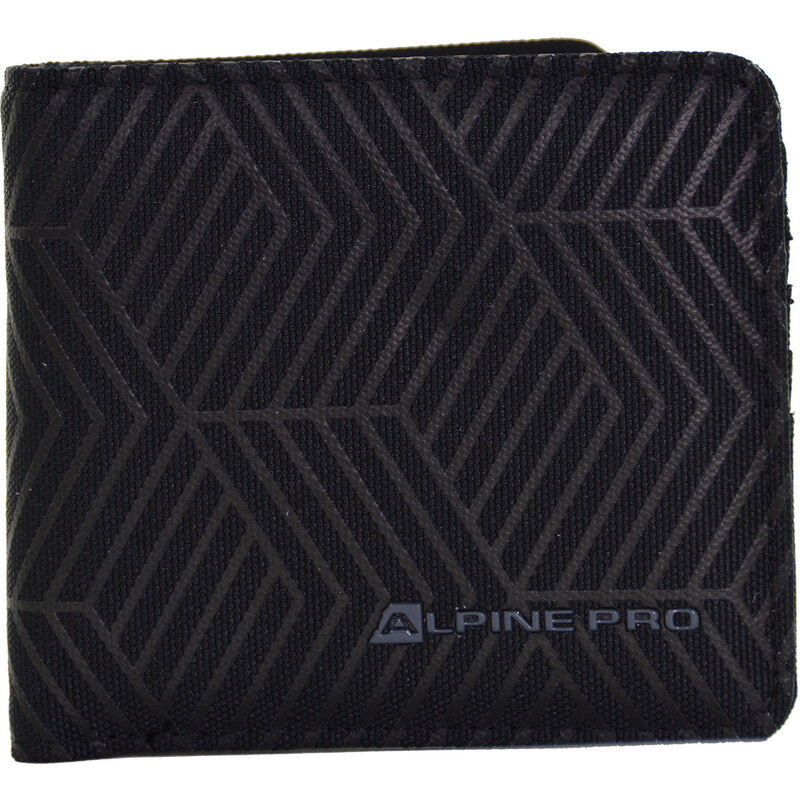 ALPINE PRO - SED PÁNSKA PEŇAŽENKA 57651353