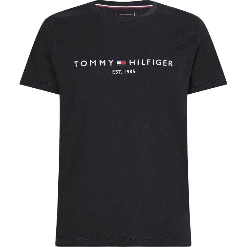 Tommy Hilfiger Jeans T-Shirt Uomo 66803427
