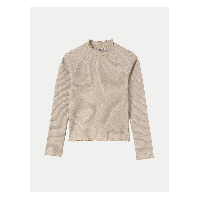 Blúzka Mayoral 57651234