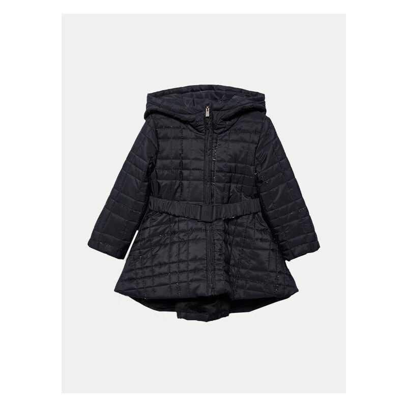 Zimné bundy Abel & Lula 57651203