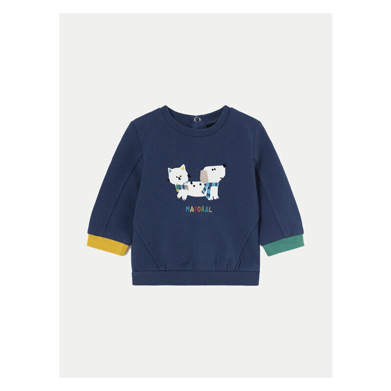 Mikina Mayoral 57651223