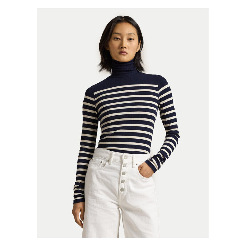 Rolák Polo Ralph Lauren 57651201