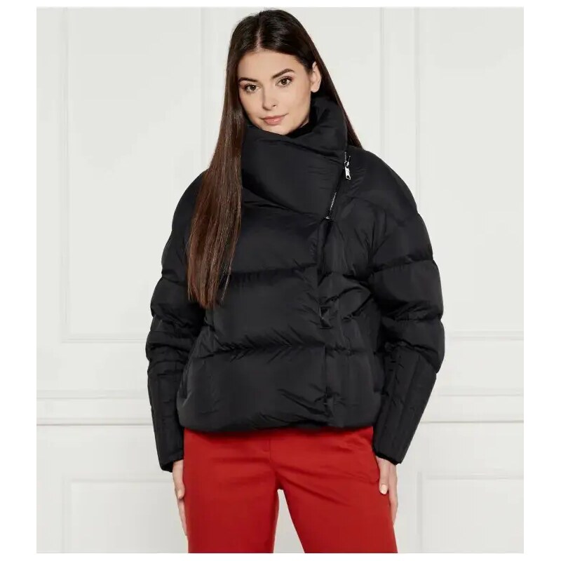 Diego M Páperová bunda | Regular Fit 57663081