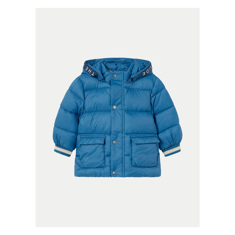 Zimné bundy Mayoral 57651314