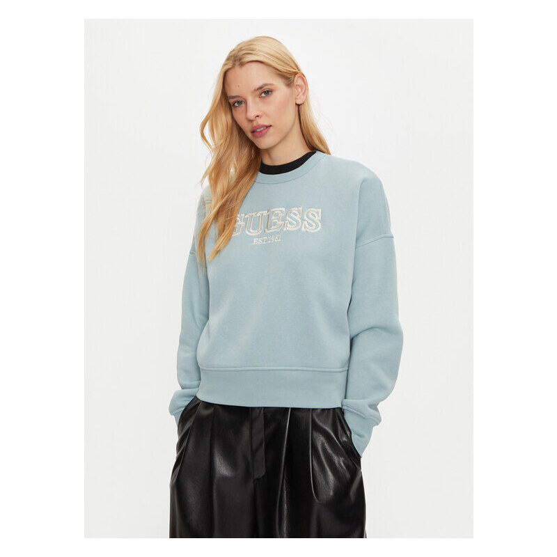 Mikina Guess 57651307