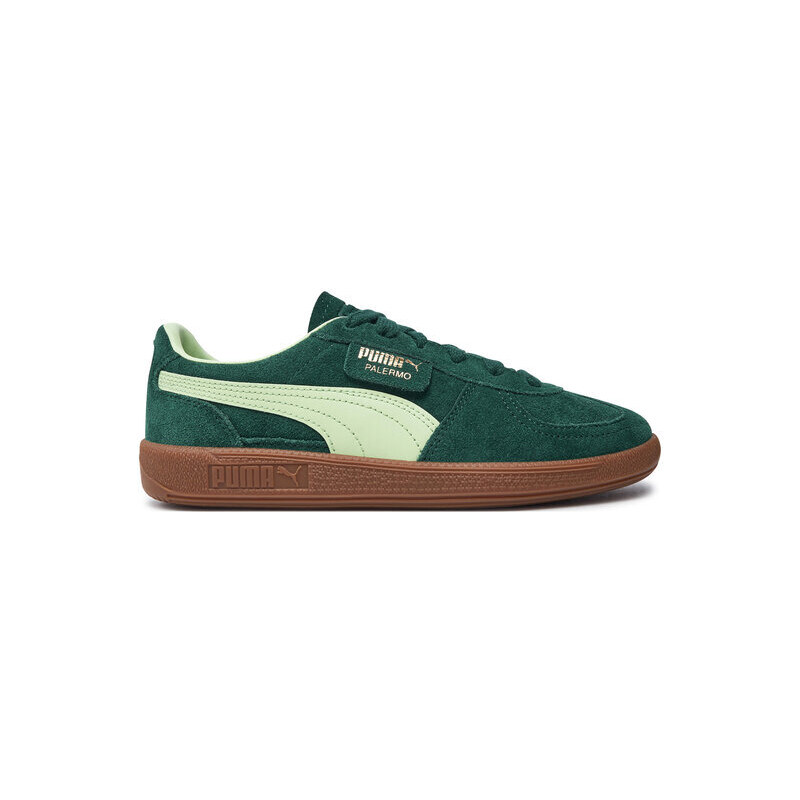 Sneakersy Puma 57651404