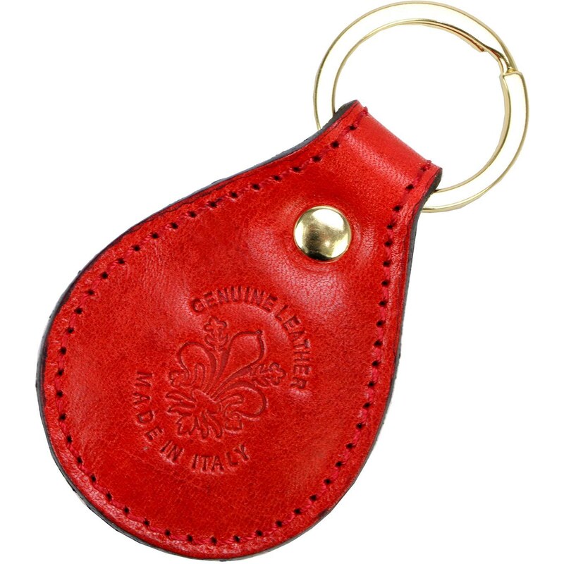 Florence BRE-3 57651420