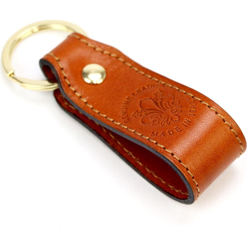 Florence BRE-2 57651419