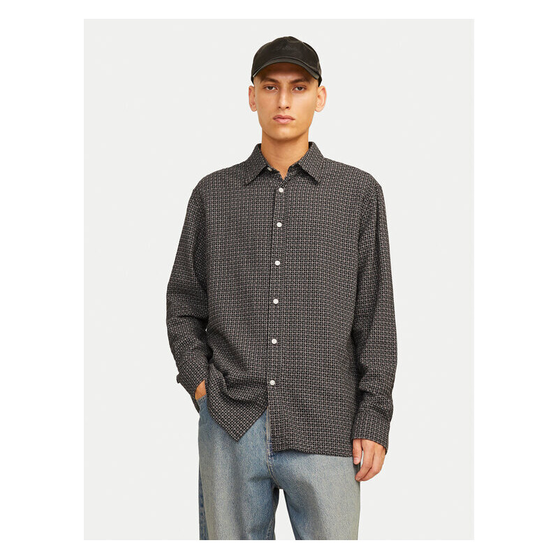 Košeľa Jack & Jones 57654479