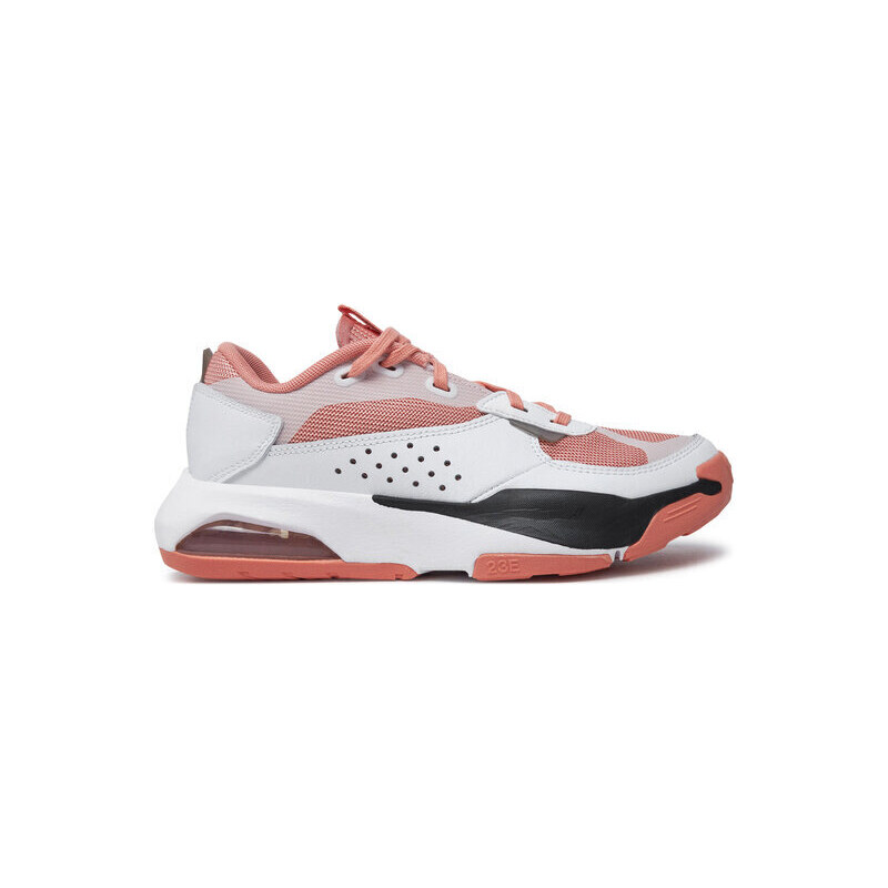 Nike Sneakersy Jordan 57654149