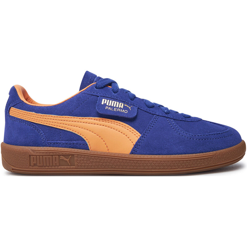 Sneakersy Puma 57643630