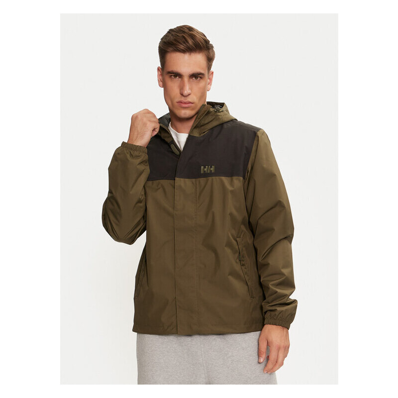 Outdoorová bunda Helly Hansen 57643615