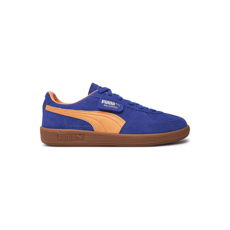 Sneakersy Puma 57643810