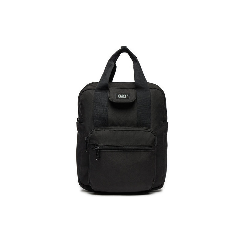 Ruksak CAT Footwear 57643960