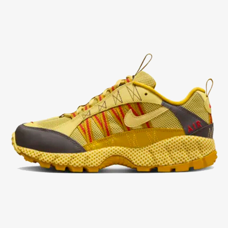 Nike AIR HUMARA EUR 41 67732227