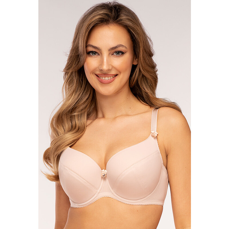 Podprsenka Unikat Celina 66738223