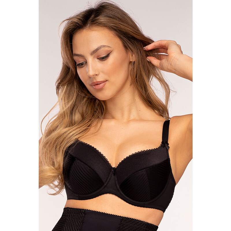 Podprsenka Unikat Fiona 61218721