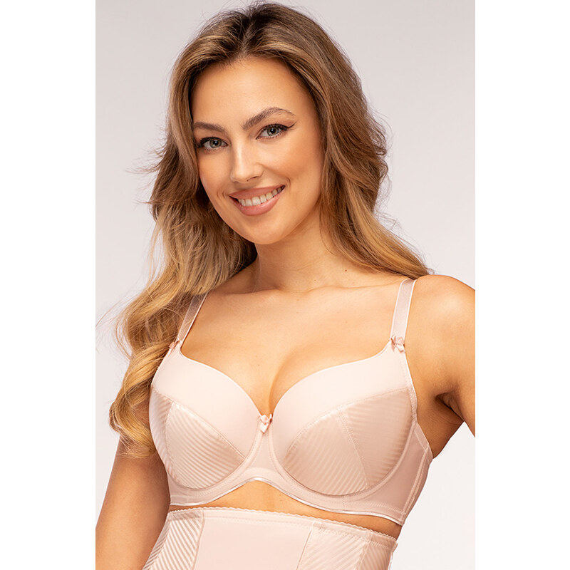 Podprsenka Unikat Fiona 54794264