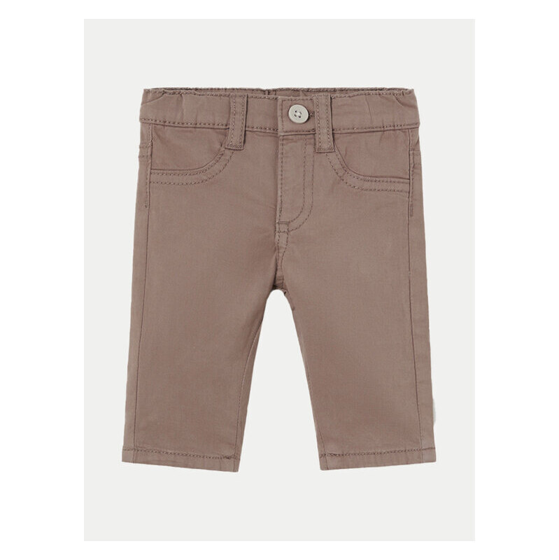 Bavlnené nohavice Mayoral 57657871