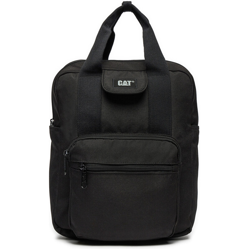 Ruksak CAT Footwear 57643815