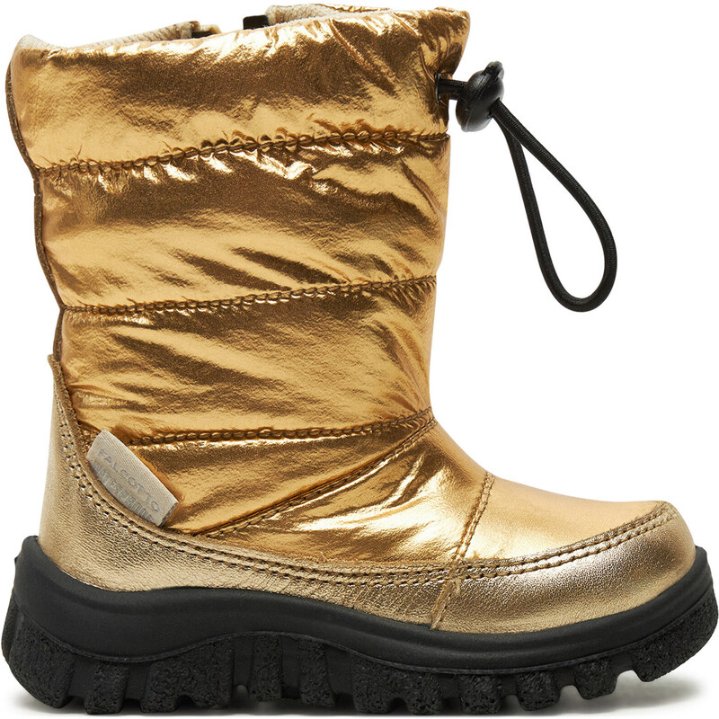 Snehule Falcotto 57663295