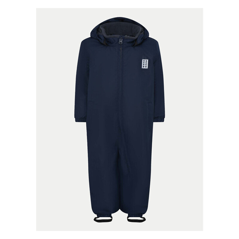 Zimná kombinéza LEGO 57654207