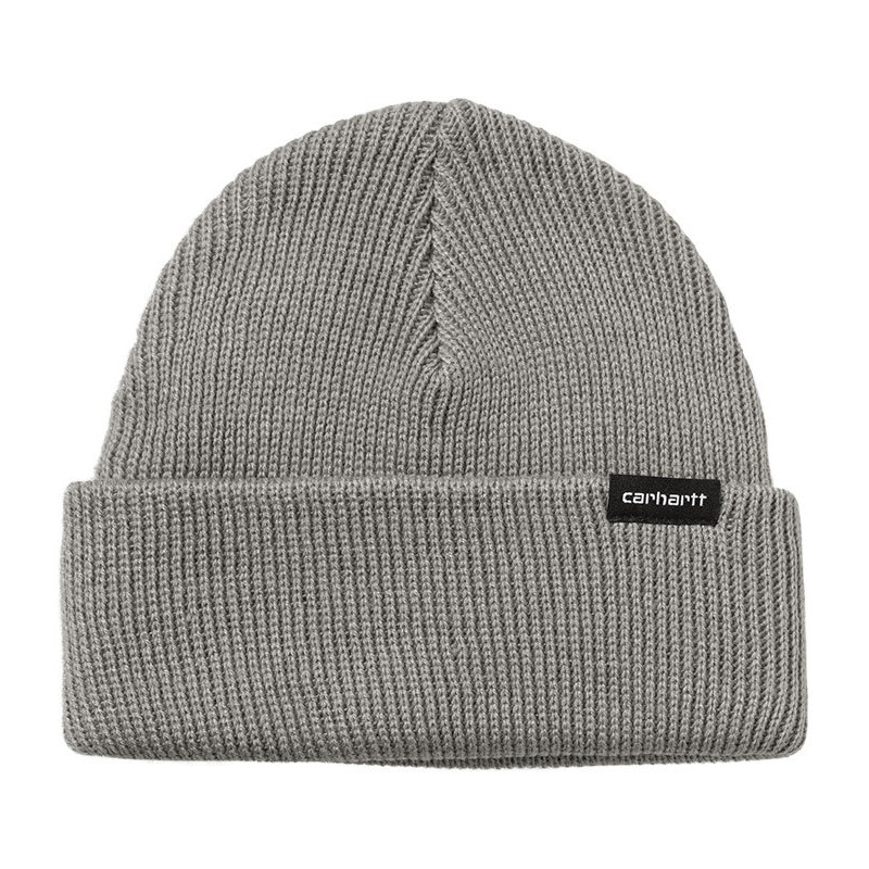 Carhartt WIP Gordan Beanie Misty Grey 65400534