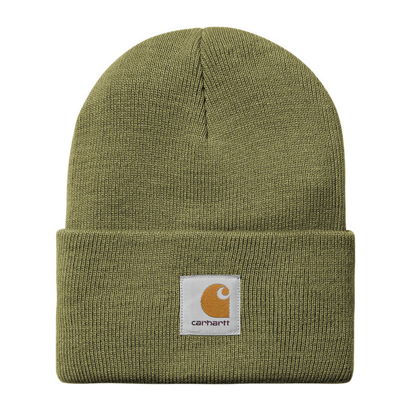 Carhartt WIP Acrylic Watch Hat Capulet 65400530