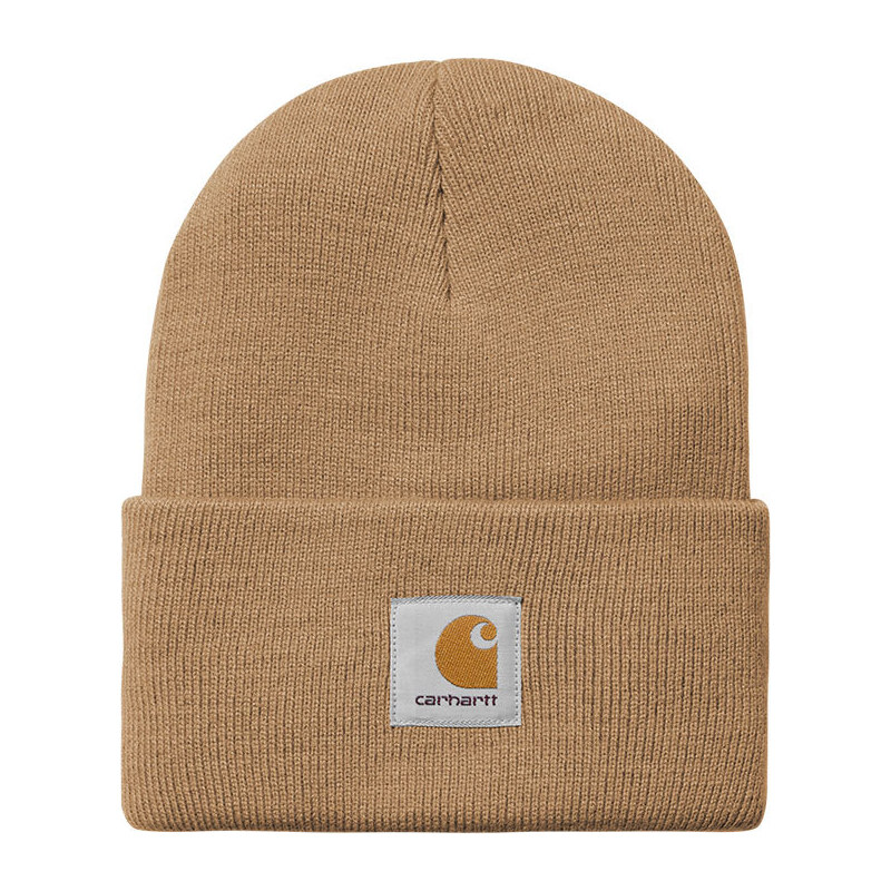 Carhartt WIP Acrylic Watch Hat Peanut 65400531